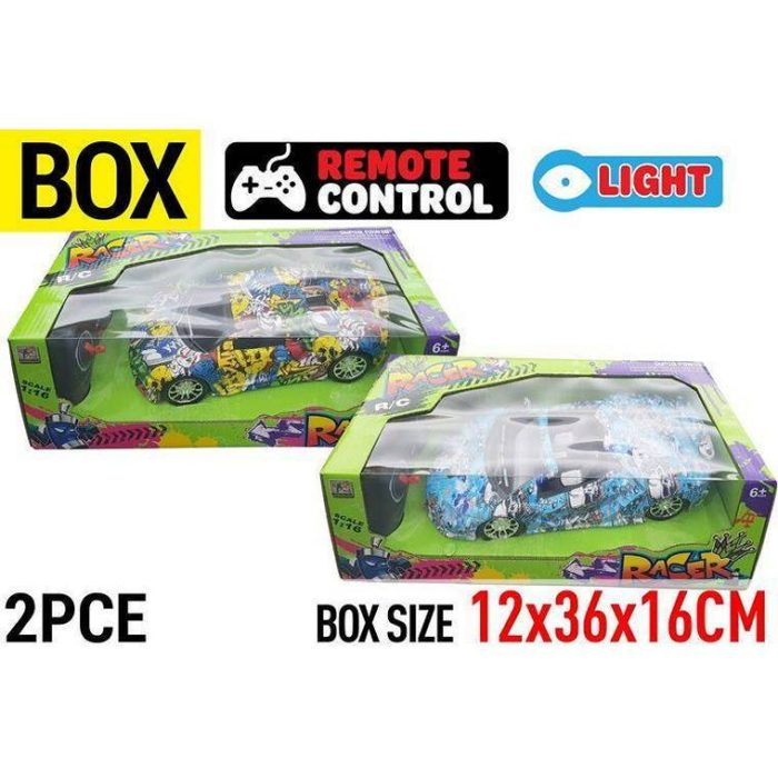 1859882cb8236a4050ae51e5ce37f82a.jpg