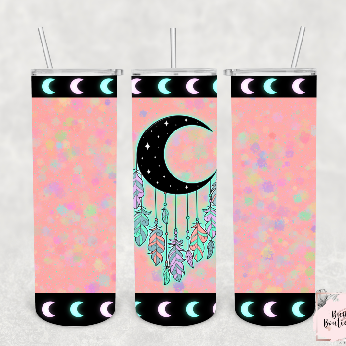 197a09e935ac21cfc0d0205b2d2d60f5.png
