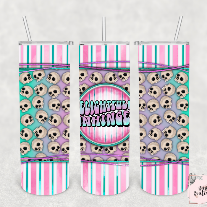 1d407629c33408c120238b70e47c9eb0.png