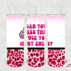 1faf3ad90918a3356ef546080d5d0f36.png