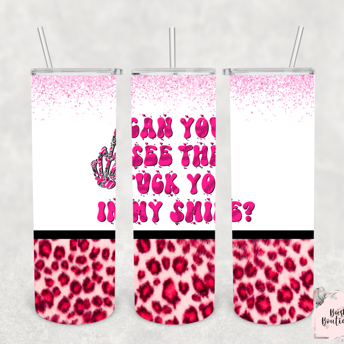 1faf3ad90918a3356ef546080d5d0f36.png