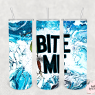 2198bef2a4aa83d275d445d6a50232ff.png