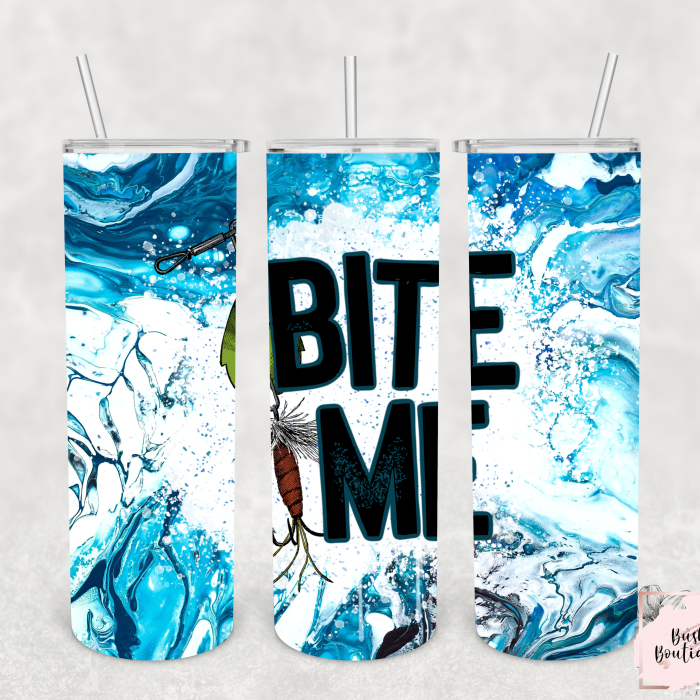 2198bef2a4aa83d275d445d6a50232ff.png