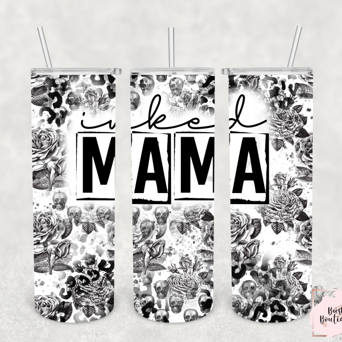 25b52afed1b09a9f1a687f00ed5885bf.png