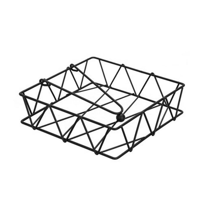 301e800893428f79834b341b28307b13.jpg