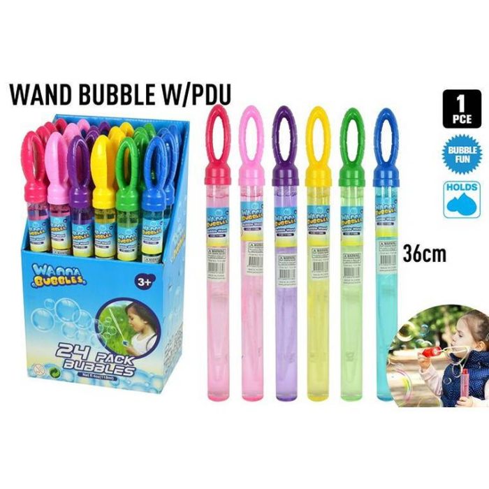 342bcdcca213edb23ac224aeb7109117.jpg