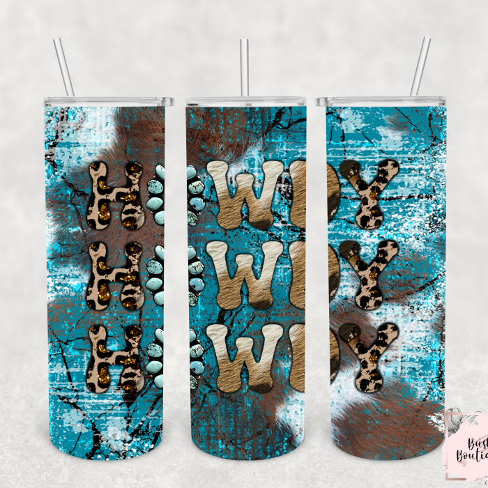 3a1b691007271a1027e2182458fb94b6.png