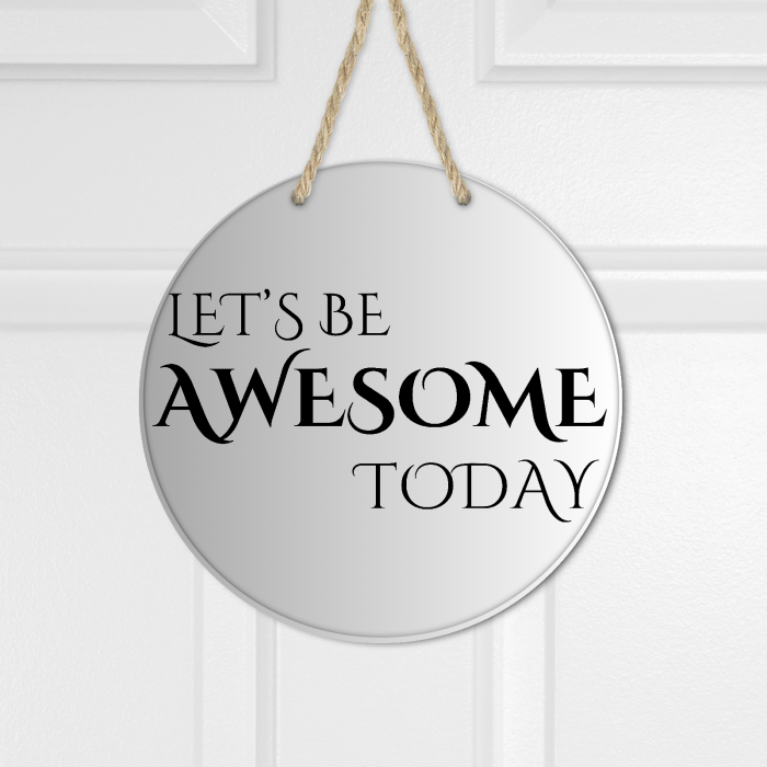 3c2a2fc3b1b0043f3a3476de10a445a2.png