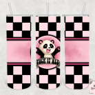 4292337a92666bcda585714479d0aadf.png