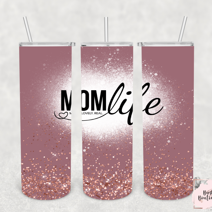 4316b1538ece0f12a24f757088a21877.png