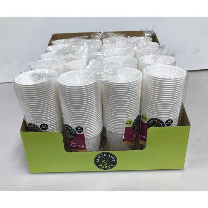 4890cb0c020df477fe8eedebcb72a9b5.jpg