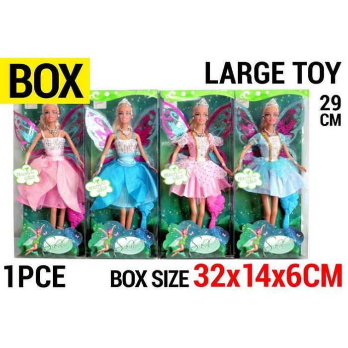 4a748bdd79fd03757f677942fbe5d7e3.jpg