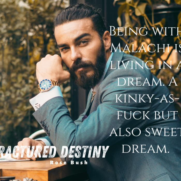 4c328375c1a1a54436d565bc345818db.png