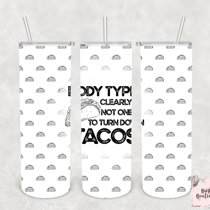 4f4ac7eece827b7206377fe439643b0a.png