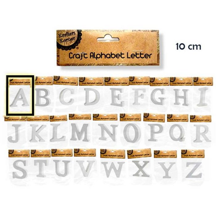 50f188b6349b40846cd4d8676e6debf0.jpg