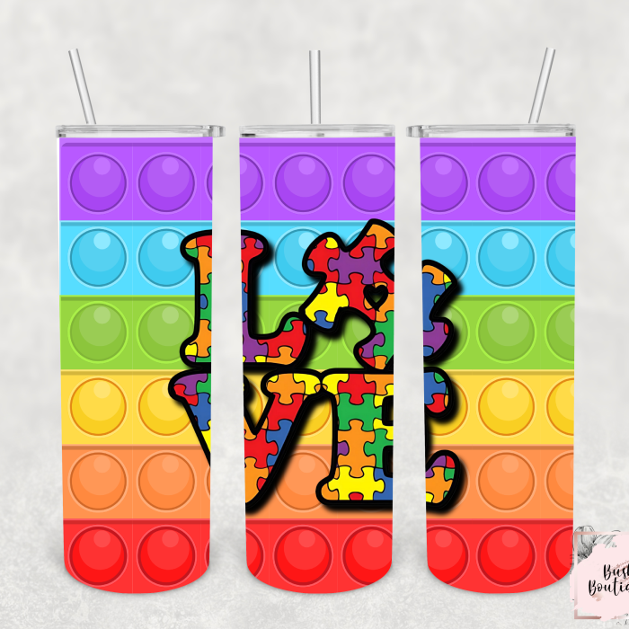 54e2d8c6e19bb15f8225a959eb419687.png