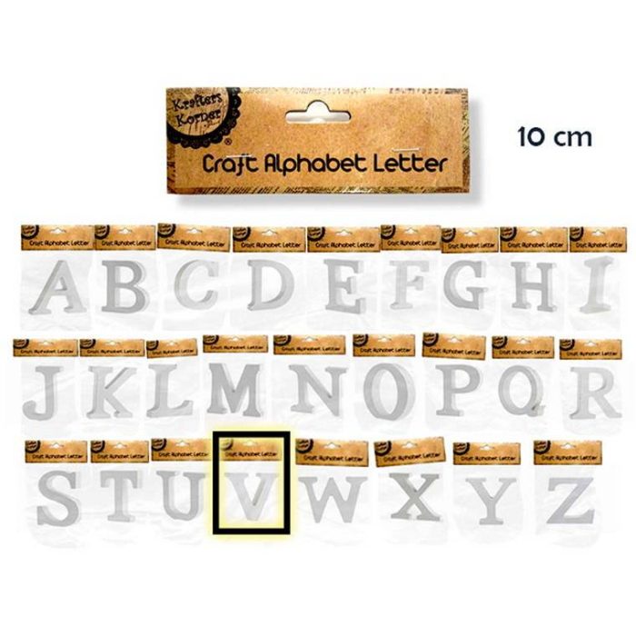 571b5dc1ed29f19d877f5c87a080b8d5.jpg