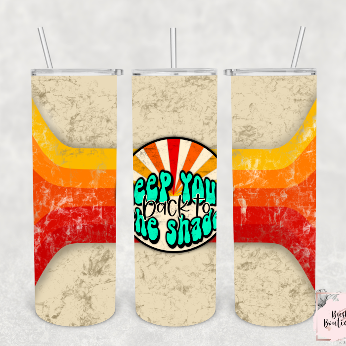 595c5eea13c95cf5818cdd5a2bf03a45.png