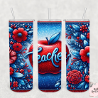 5ab30da49981d5ec293632abc770ea02.png