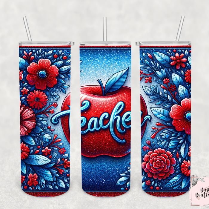 5ab30da49981d5ec293632abc770ea02.png