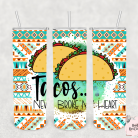 5f96e23e5a80feed62607f18ba22fe80.png