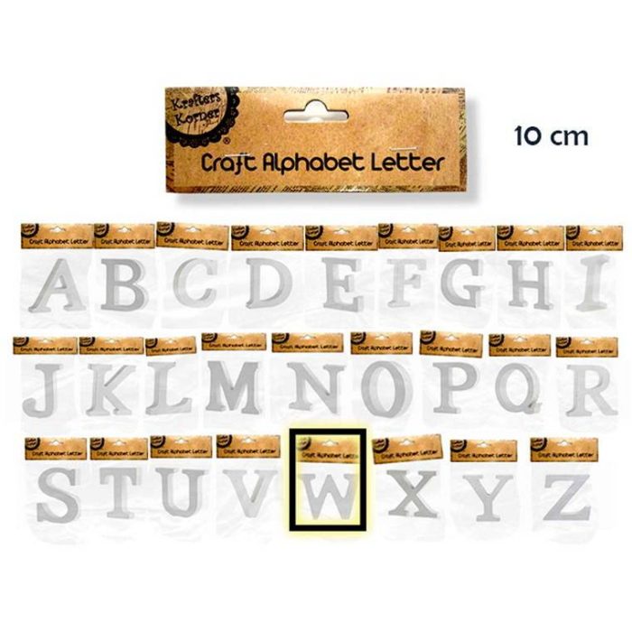 60063ce6a6c60db4ed13dc77d6e8922f.jpg