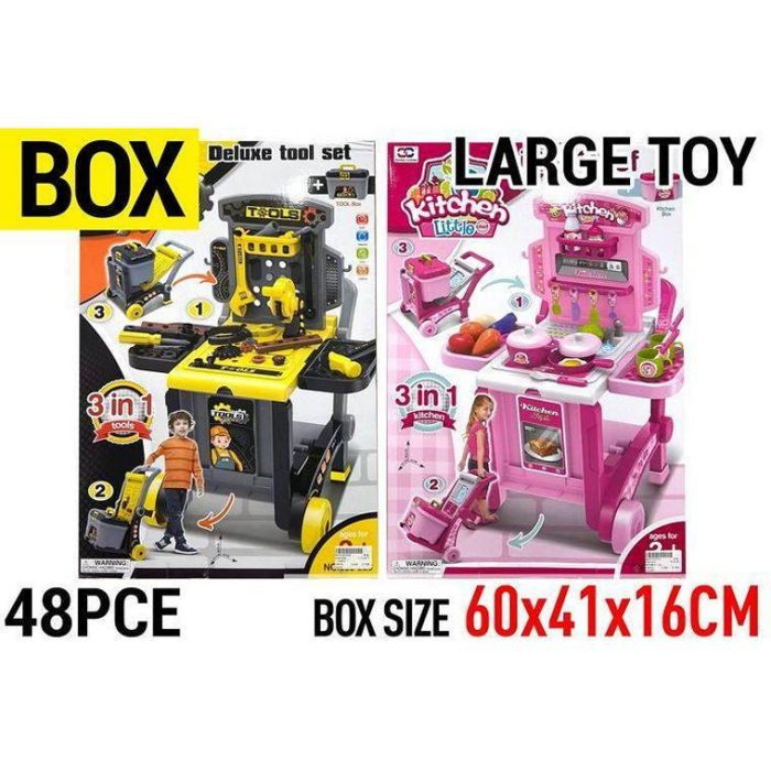 638d8c1d86688b1cb717b7482b367fbd.jpg
