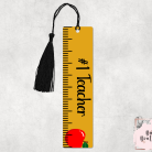 63cf8f14b708da21a3d0cab863fb1a57.png