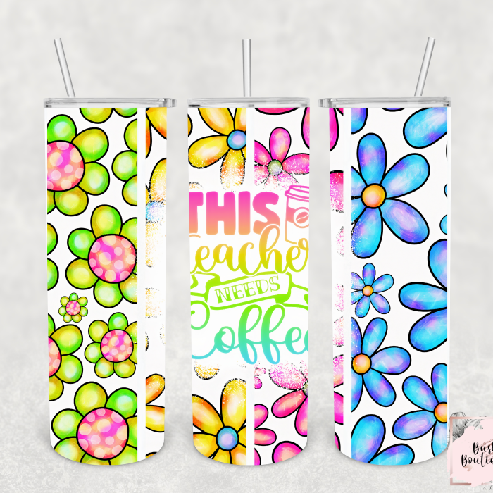 6b7e6ffcc94470ffb29b9dc34b0ccd07.png