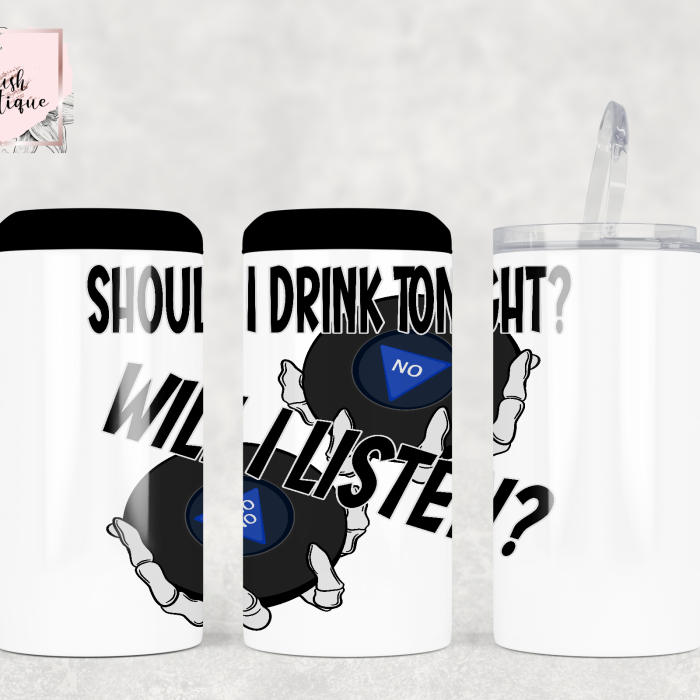 6cb43d9ce30d8b4a06804ef5d47fa064.png