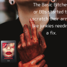 6ce44951fbf5aa8582fe40a146c98bfa.png
