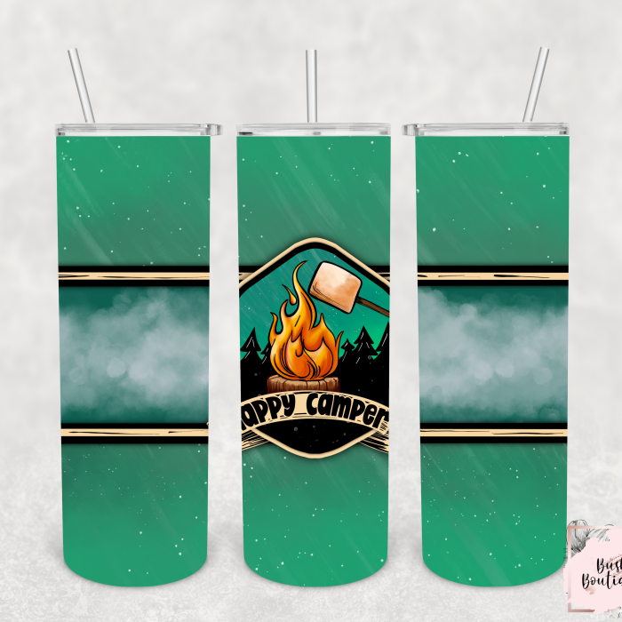6e5a36de5abf2306c24c20a3c67fcb90.png