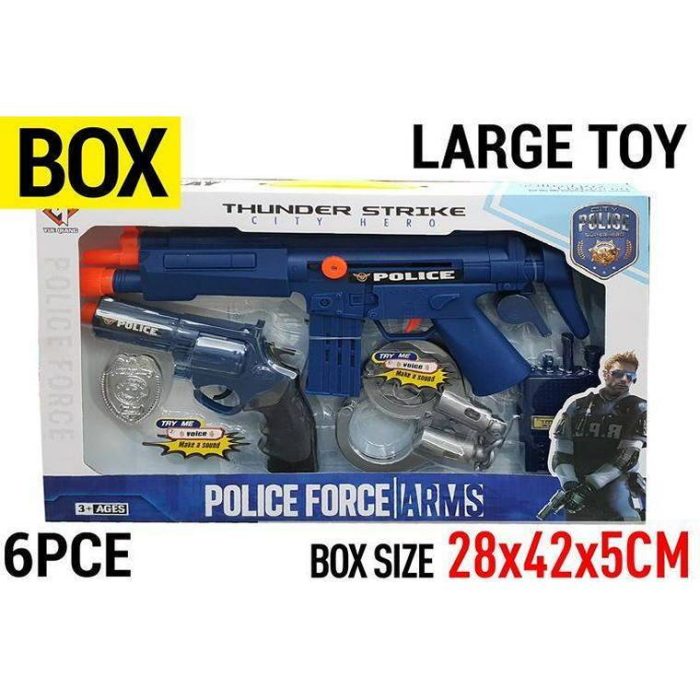 70f1cf8c6fbf58f029a5481289ddf805.jpg