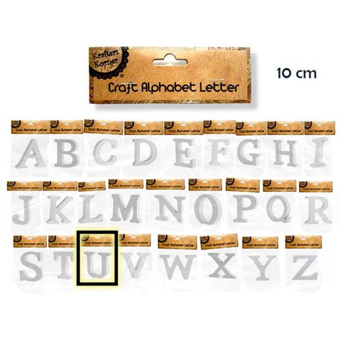 7281037edd63e0fe8c93efc63b03da57.jpg
