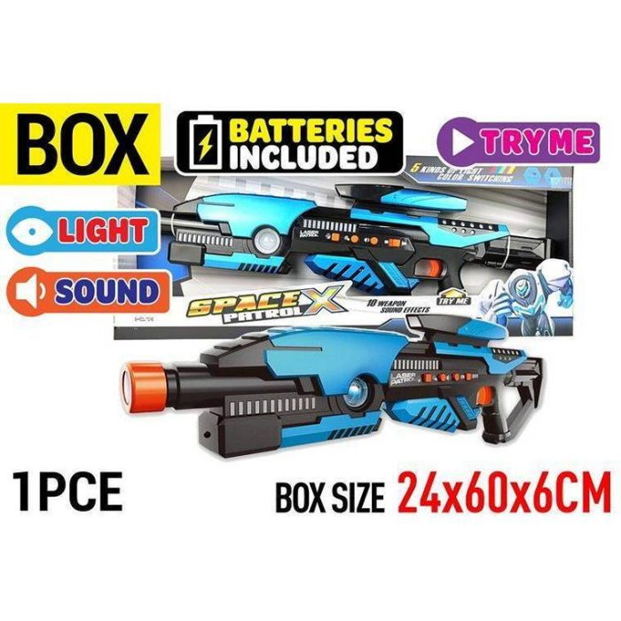 72b4237da38f2b3b611e1101ecaf0846.jpg