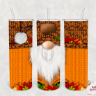 73253a825a01dfafc331b57968867b20.png