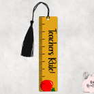 74ce939aac341bb9f49f70d3f36831b4.png
