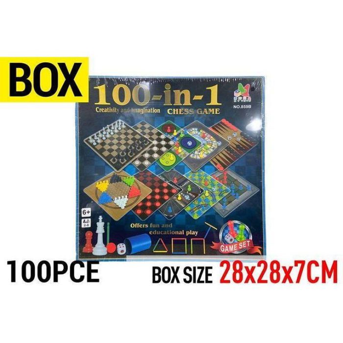 7f6586b942aa6cf706f131ae07d09cc8.jpg