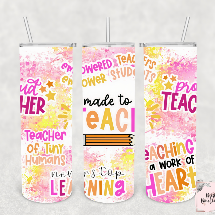 8816e07d413055e67a8ea77d0a34f9ab.png
