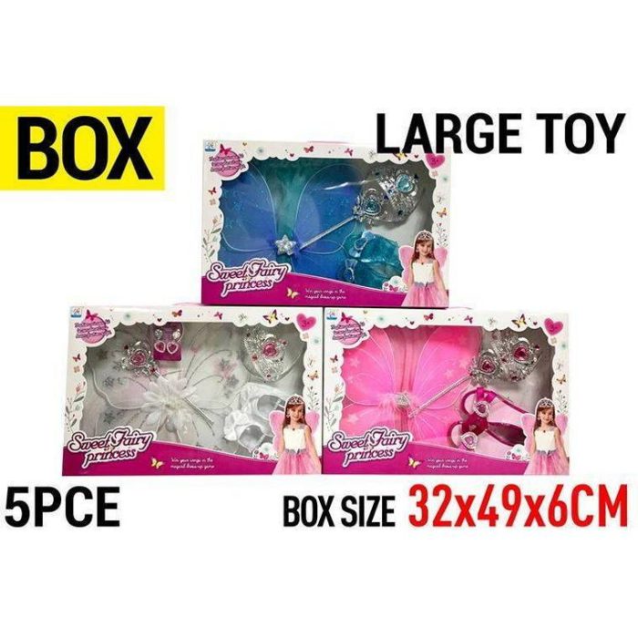 8abb484d9cb39ac8b4fce57e35a9be73.jpg