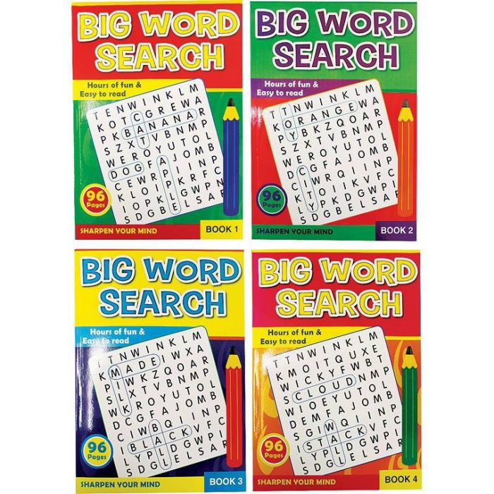8dda3b2e8deff3ebc57830dbfd5a2a99.jpg