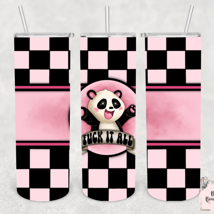 9339f34a5473aaf6aae76da6858cdbe5.png