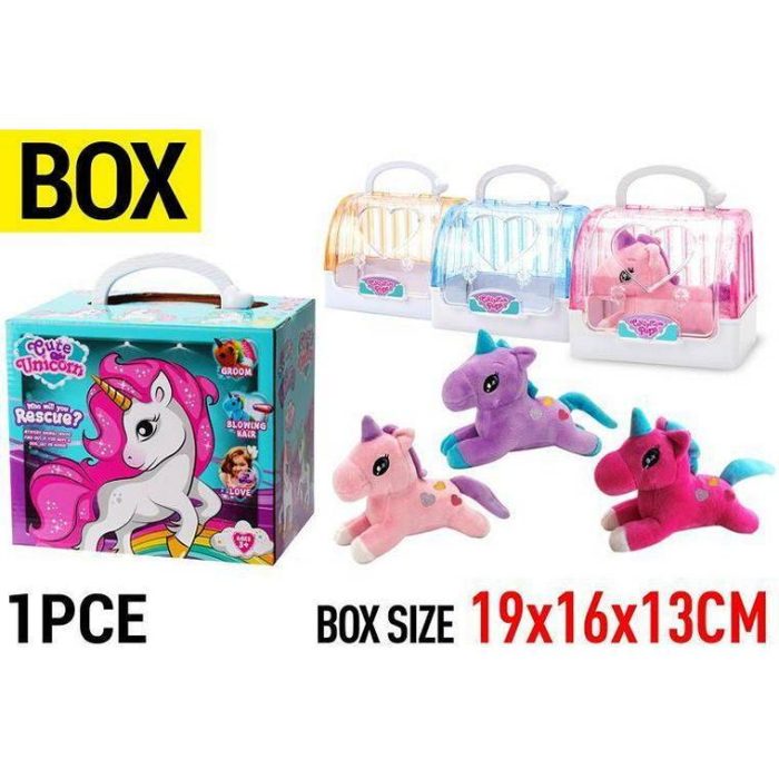 9509531abad2565b98cfec088e155382.jpg