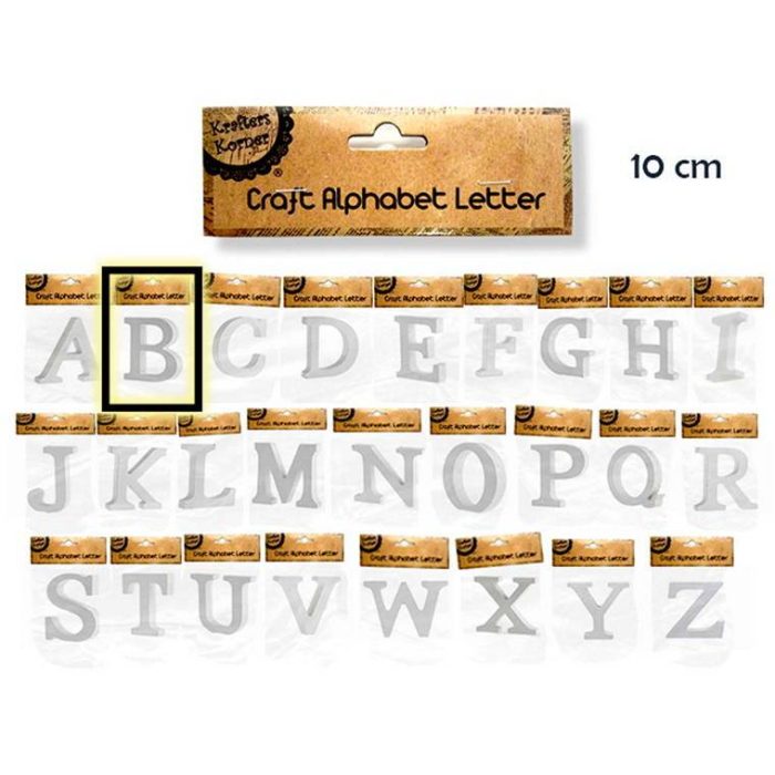 98ac26333a37bf6a5c4b98a4c078d973.jpg