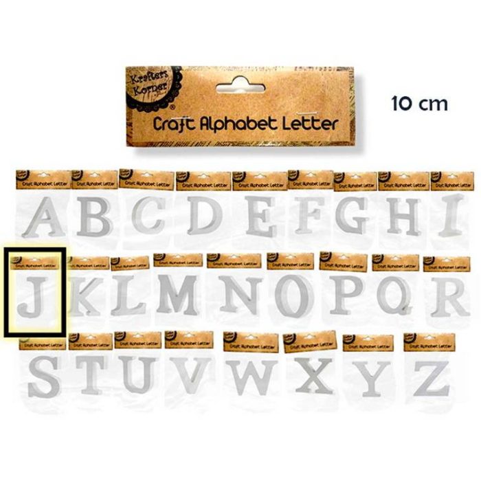 98d3dac2a9def2edd5da0010a5ce9b10.jpg