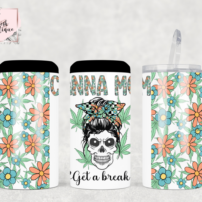 9adabf16152f6078685ffefe1b045a5a.png