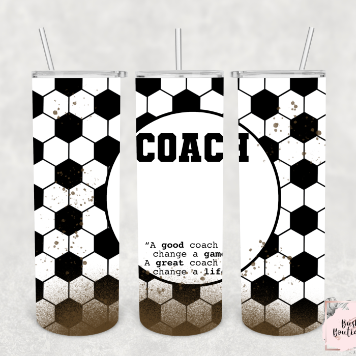 9f50080f7b8b46ce1762132d0d2bceac.png