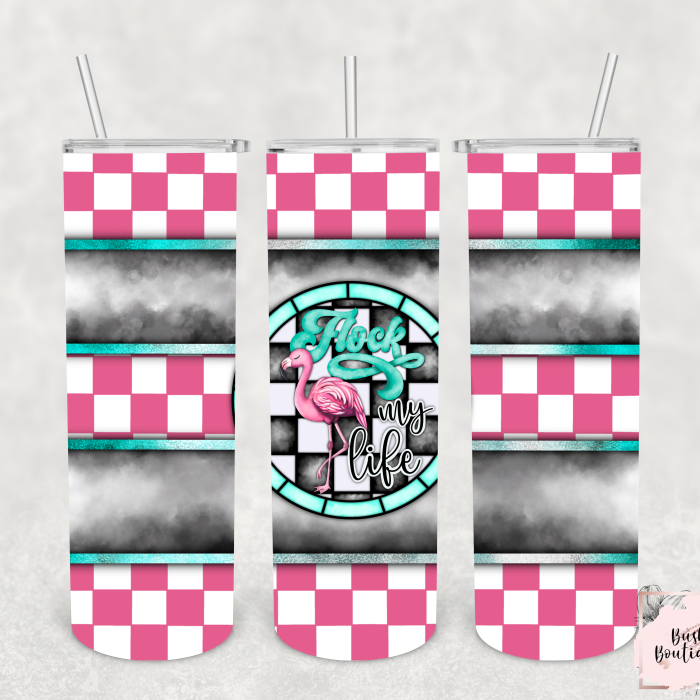 a2b316d0b06f41b8f454dab96df15703.png