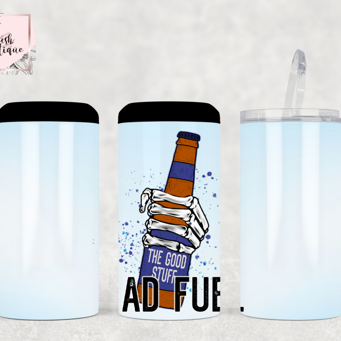 a3200fbee2715a6f51b25c584500d0f9.png