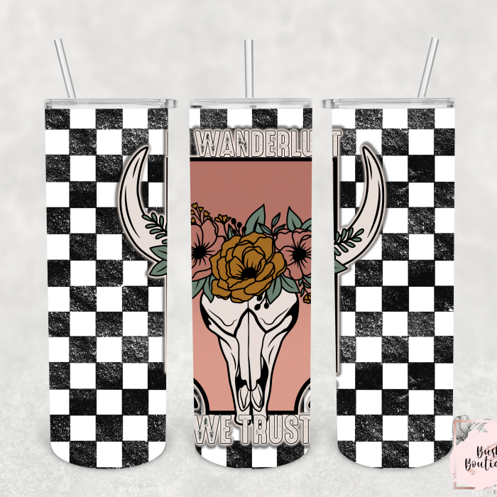 a546a5defb86371202e88a7b644ec265.png